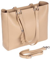 VUCH Kety Handbag - Handbag