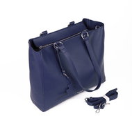 VUCH Leila Handbag - Handbag