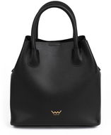 VUCH Graceful Gabi Handbag - Kabelka