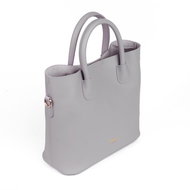 VUCH Malbina Handbag - Handbag