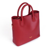 VUCH Deena Handbag - Handbag