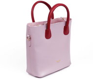 VUCH Jade Handbag - Handbag