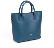 VUCH Missy Handbag - Handbag