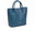 Missy Handbag