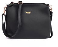 VUCH Coalie Handbag - Kabelka