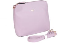 VUCH Nilla Handbag - Handbag