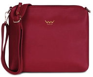 VUCH Lavi Handbag - Handbag