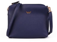 VUCH Lucia Handbag - Handbag