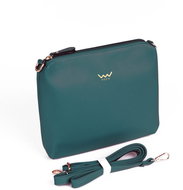 VUCH Bluren Handbag - Handbag