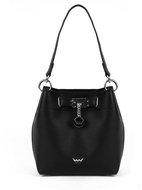 VUCH Malvina Handbag - Handbag