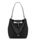 VUCH Debbie Handbag - Handbag