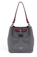 VUCH Gabriella Handbag - Handbag