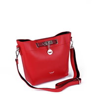 VUCH Hannah Handbag - Handbag