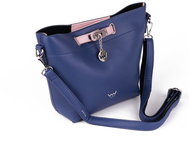 VUCH Tamara Handbag - Handbag