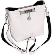 VUCH Dahia Handbag - Handbag