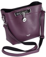 VUCH Libreta Handbag - Handbag