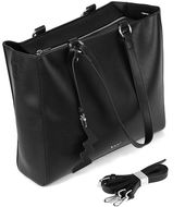 VUCH Camelia Handbag - Kabelka