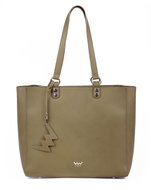 VUCH Margita Handbag - Handbag