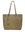 Margita Handbag