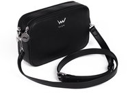 VUCH Glora Handbag - Handbag
