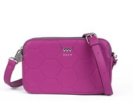 VUCH Dency Handbag - Handbag