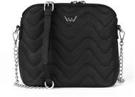 VUCH Zita Handbag - Kabelka