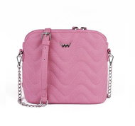 VUCH Tenesie Handbag - Handbag