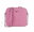 Tenesie Handbag