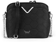 VUCH Fossy Handbag - Kabelka