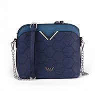 VUCH Perry Handbag - Kabelka