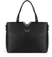 VUCH Zoya Handbag - Handbag