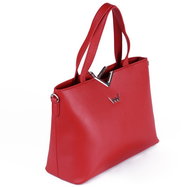 VUCH Cypris Handbag - Handbag