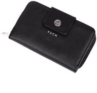 VUCH Klaudia Wallet - Wallet