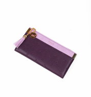 VUCH Treasure Wallet - Wallet