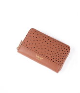 VUCH Eveline Wallet - Wallet