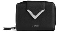 VUCH Doriana Wallet - Wallet