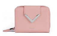 VUCH Alice Wallet - Wallet