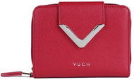 VUCH Armia Wallet - Wallet