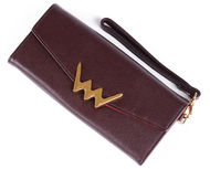 VUCH Ronnie Wallet - Wallet