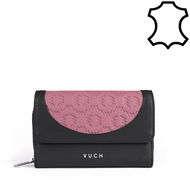 VUCH Lottie Wallet - Wallet