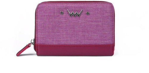 VUCH Cherryl Wallet - Wallet - Main image