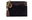 Shuri Wallet