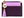 Mia Wallet
