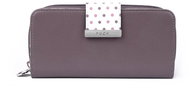 VUCH Gordana Wallet - Wallet
