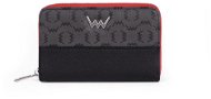 VUCH Avery Wallet - Wallet