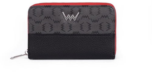 VUCH Avery Wallet - Wallet - Main image
