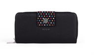 VUCH Judy Jasmine Wallet - Wallet