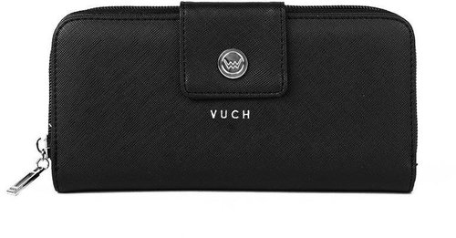 VUCH Vali Wallet - Wallet - Main image