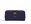 Keli Keysis Wallet