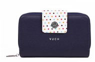 Wallet VUCH Berry Wallet - Peněženka